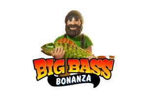Blast the Bass Slot Big Bass Bonanza Game