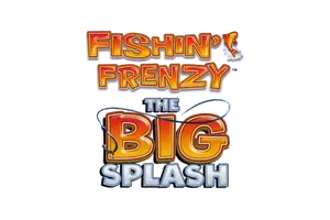Blast the Bass Slot Fishin Frenzy Game