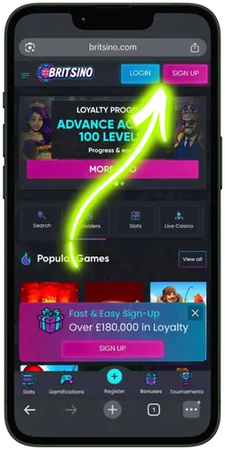 Blast the Bass Slot Login Or Register